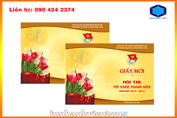 dia-chi-lam-giay-moi-nhanh-re